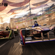 Illustration for article titled Forza Motorsport 7 Is Dazzling, Unpredictable And Will Make You Want To Drive All 700 Cars